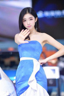怎么判断自己是否绝经